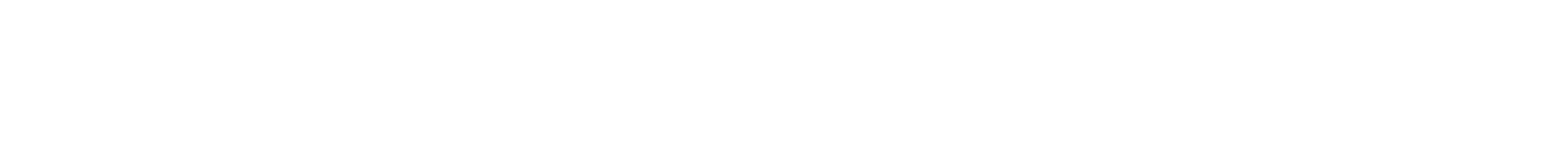 ULTRA PLACE